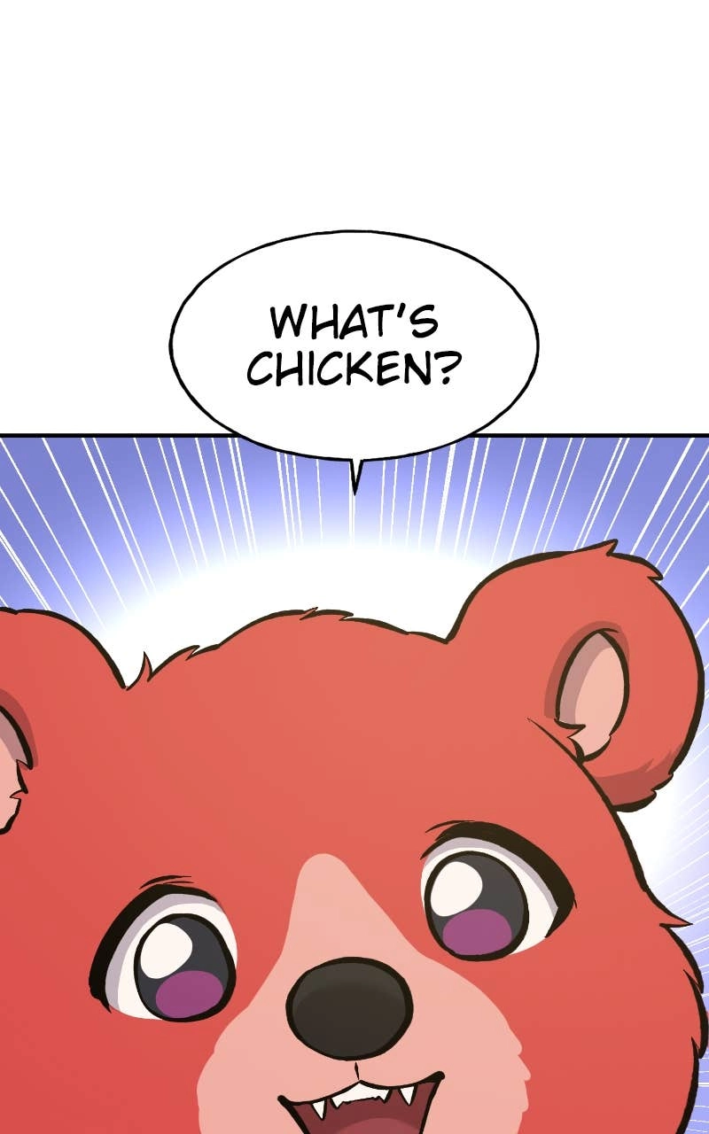 Solo Farming In The Tower Chapter 70 – The Curse of the Flame Page 159