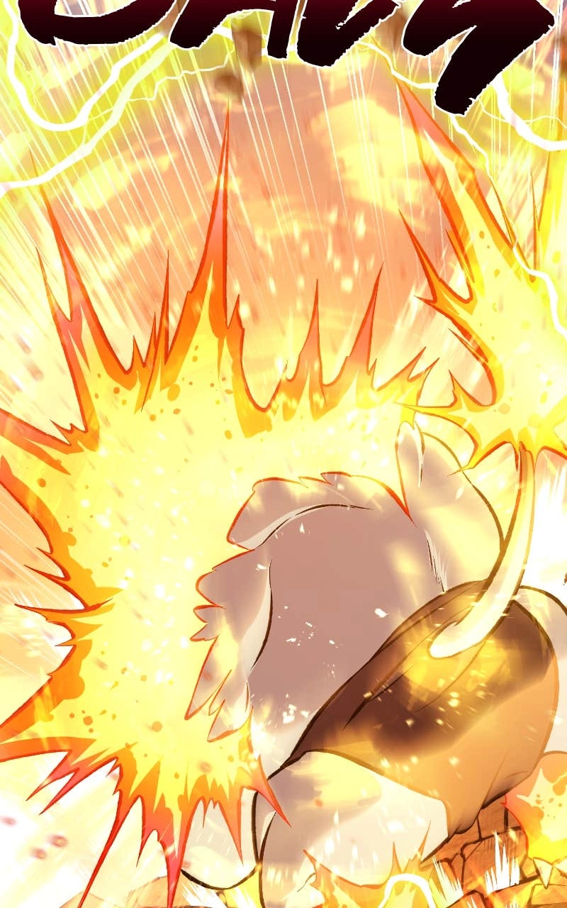 Solo Farming In The Tower Chapter 70 – The Curse of the Flame Page 15
