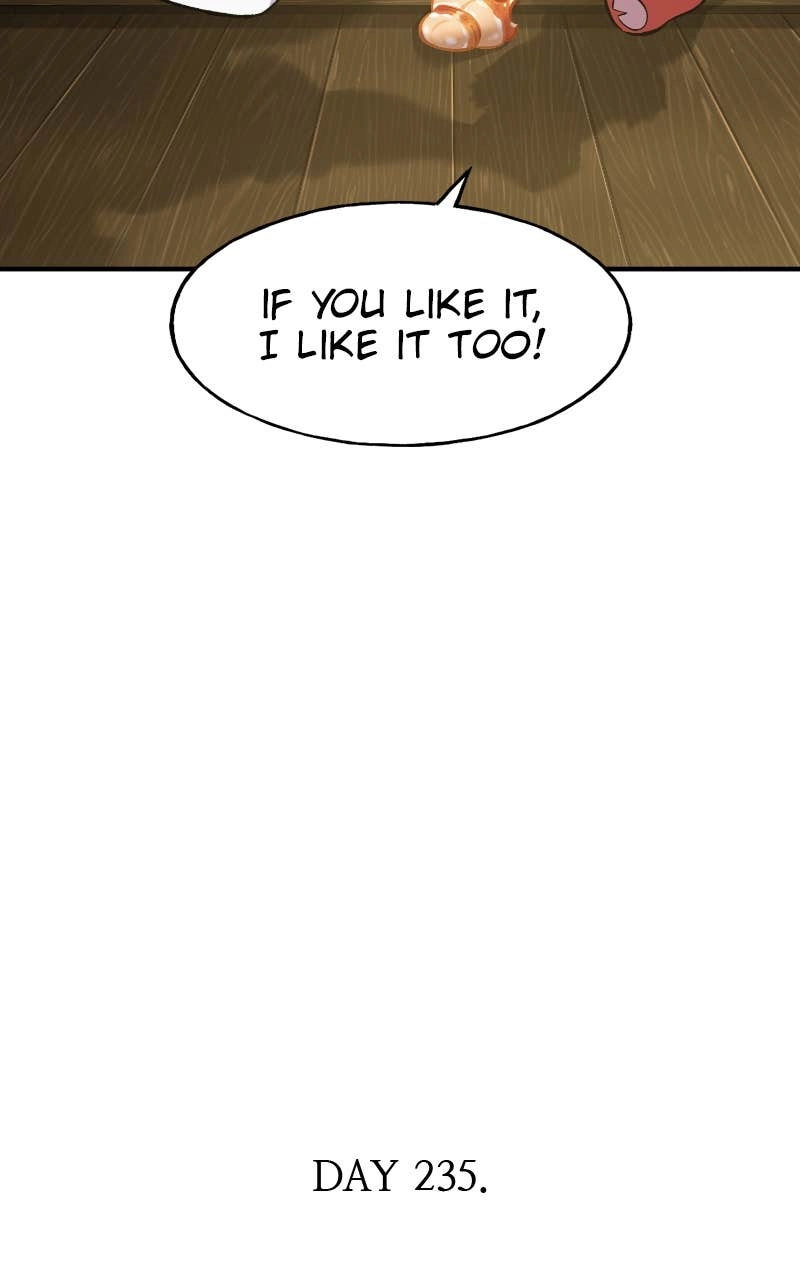 Solo Farming In The Tower Chapter 70 – The Curse of the Flame Page 162