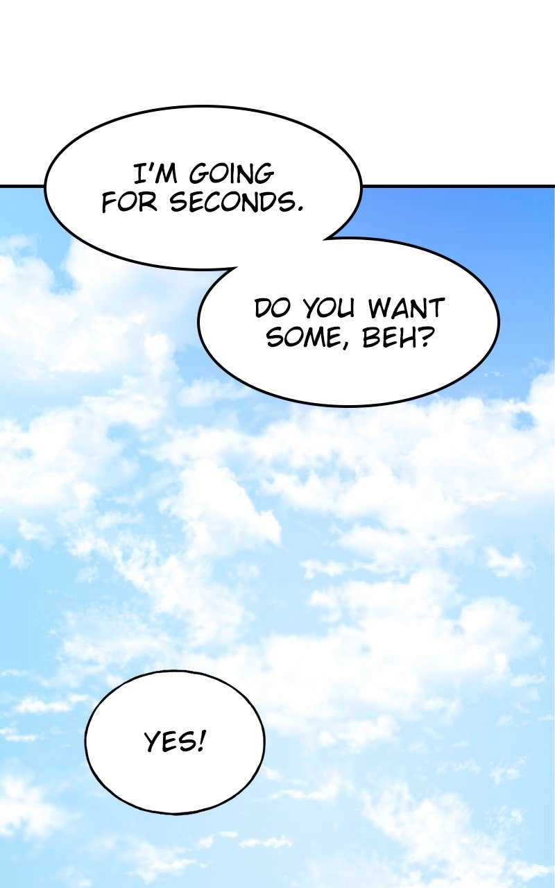Solo Farming In The Tower Chapter 70 – The Curse of the Flame Page 163