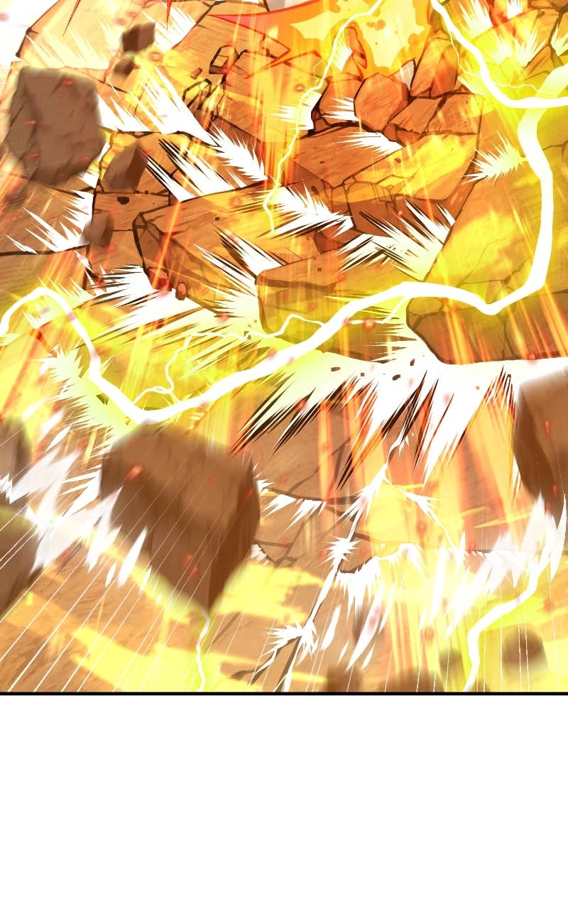 Solo Farming In The Tower Chapter 70 – The Curse of the Flame Page 16