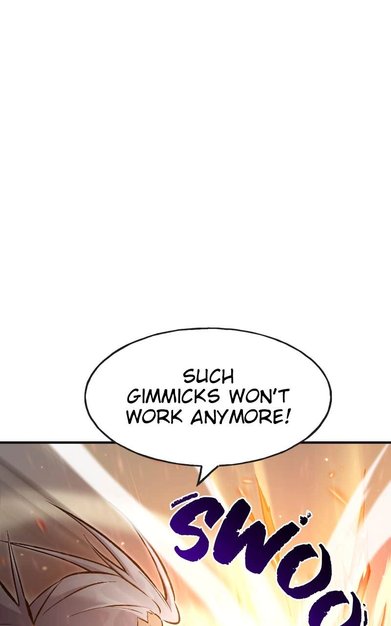 Solo Farming In The Tower Chapter 70 – The Curse of the Flame Page 17