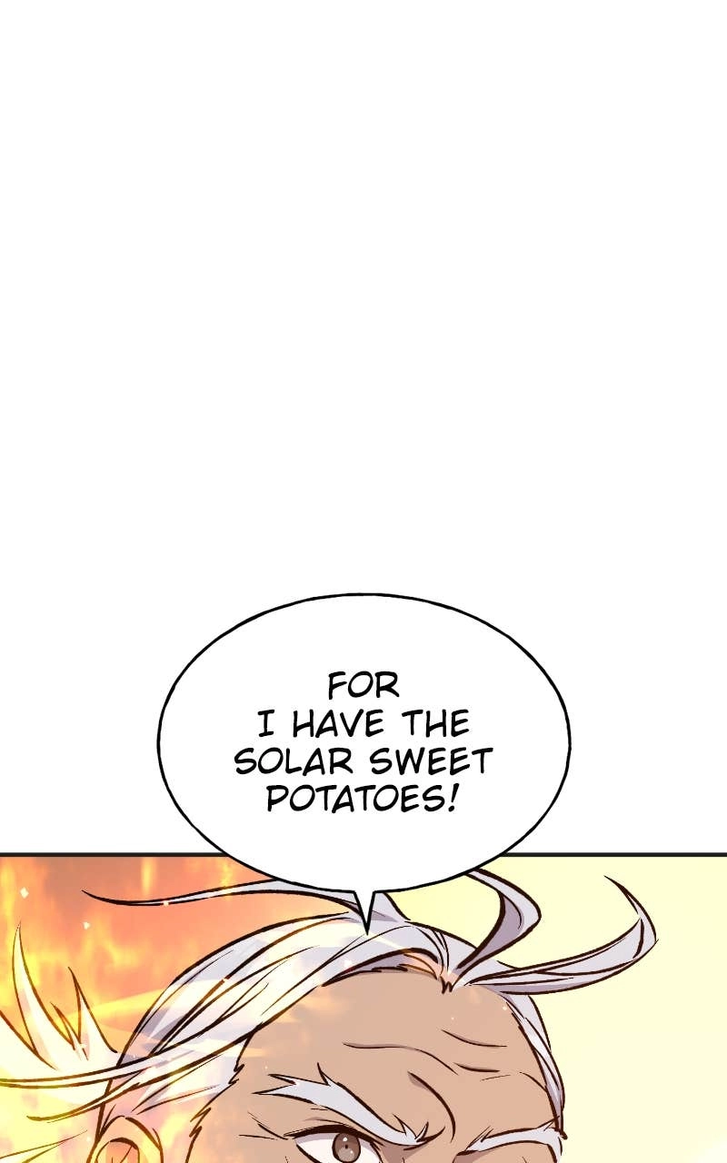 Solo Farming In The Tower Chapter 70 – The Curse of the Flame Page 20
