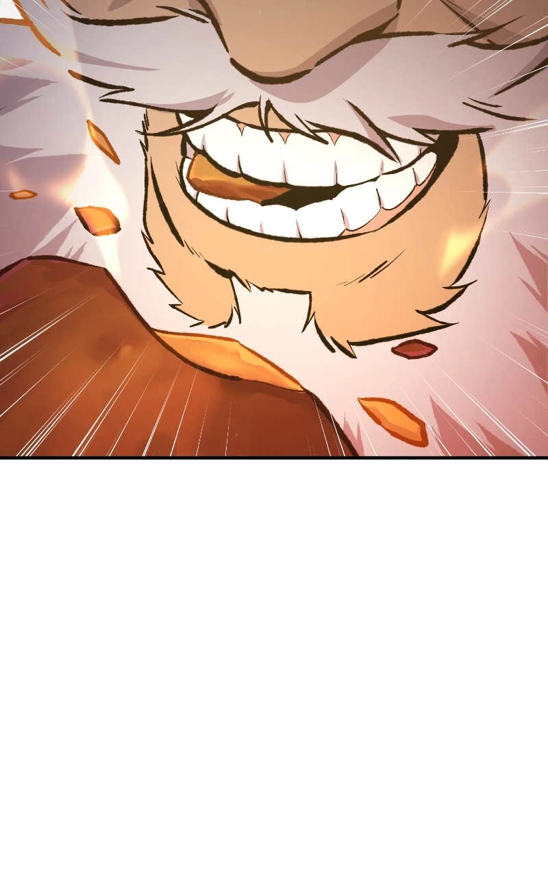 Solo Farming In The Tower Chapter 70 – The Curse of the Flame Page 23