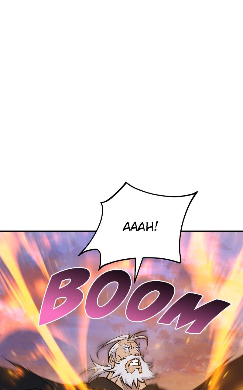 Solo Farming In The Tower Chapter 70 – The Curse of the Flame Page 24