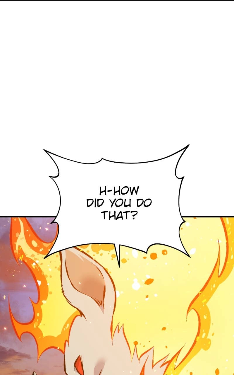 Solo Farming In The Tower Chapter 70 – The Curse of the Flame Page 26