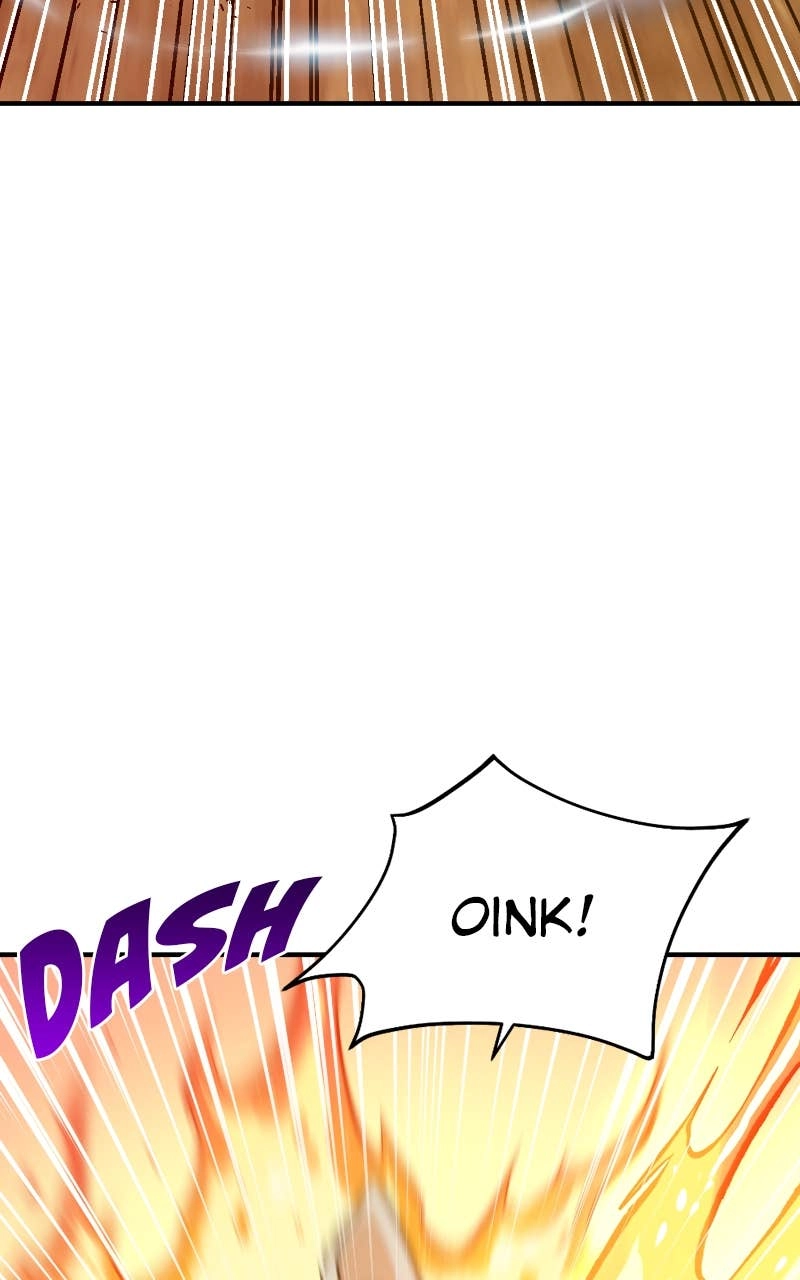 Solo Farming In The Tower Chapter 70 – The Curse of the Flame Page 30