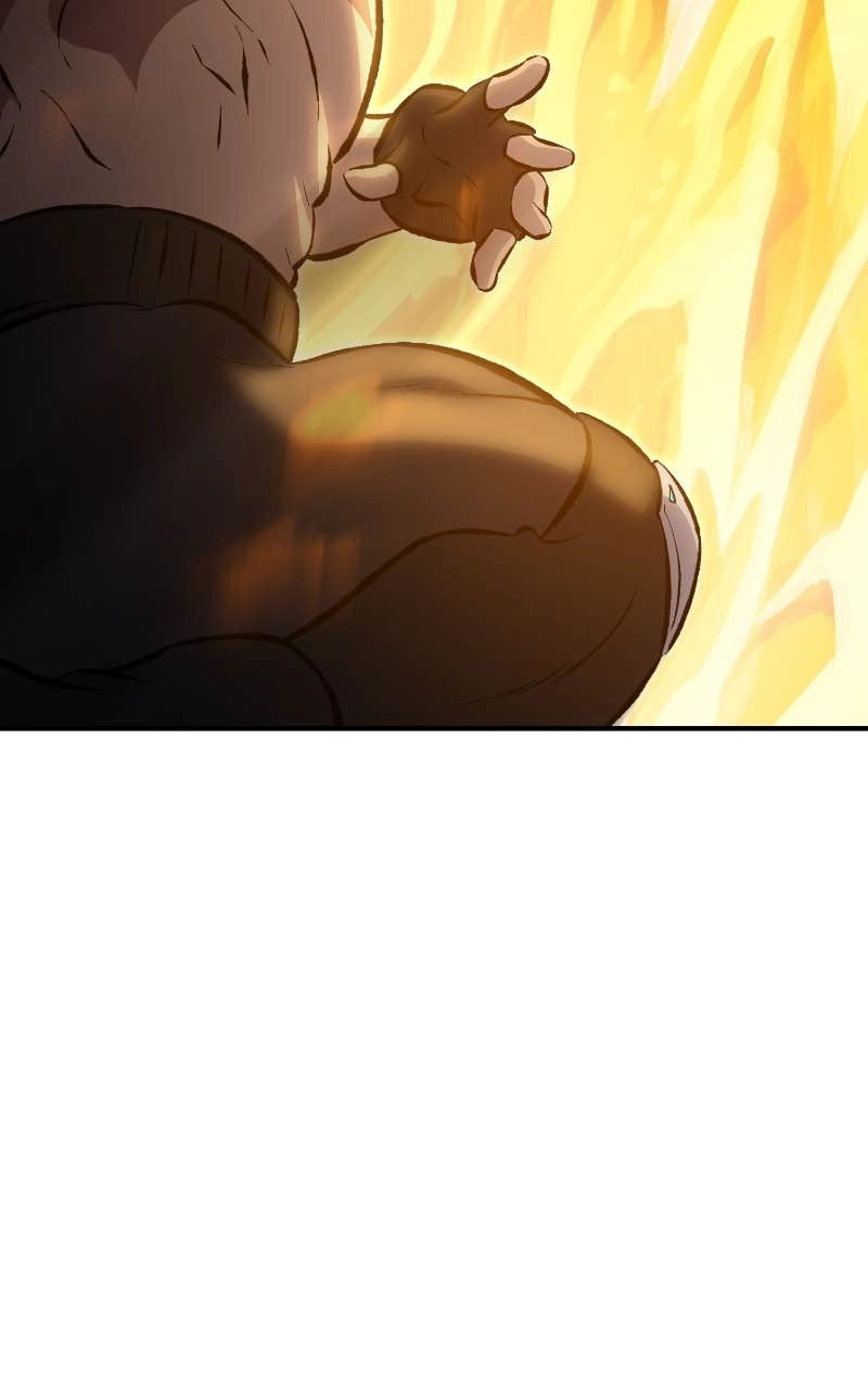 Solo Farming In The Tower Chapter 70 – The Curse of the Flame Page 34