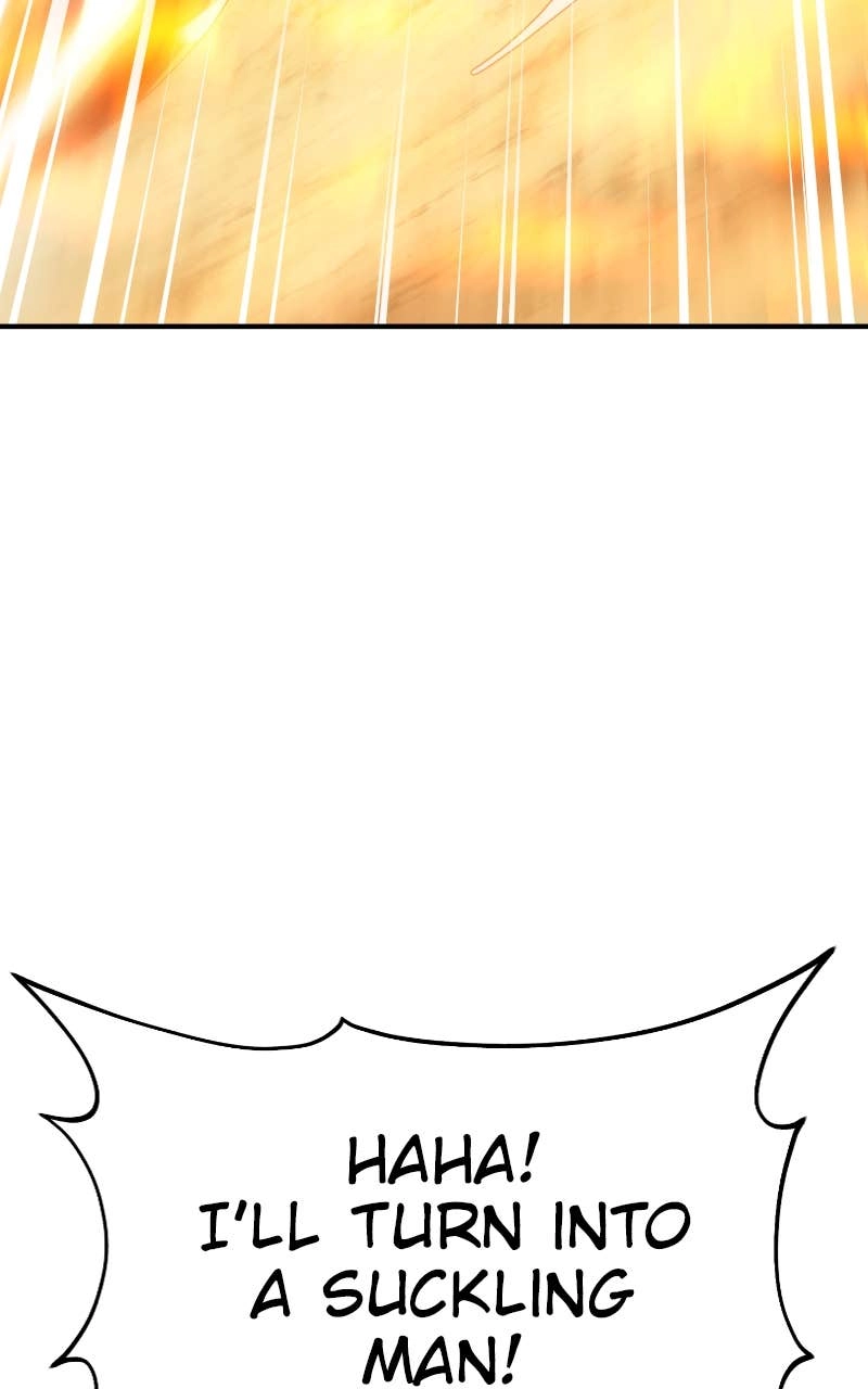 Solo Farming In The Tower Chapter 70 – The Curse of the Flame Page 39
