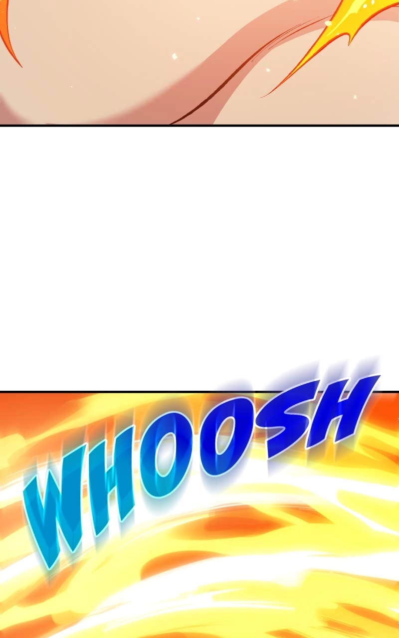 Solo Farming In The Tower Chapter 70 – The Curse of the Flame Page 41