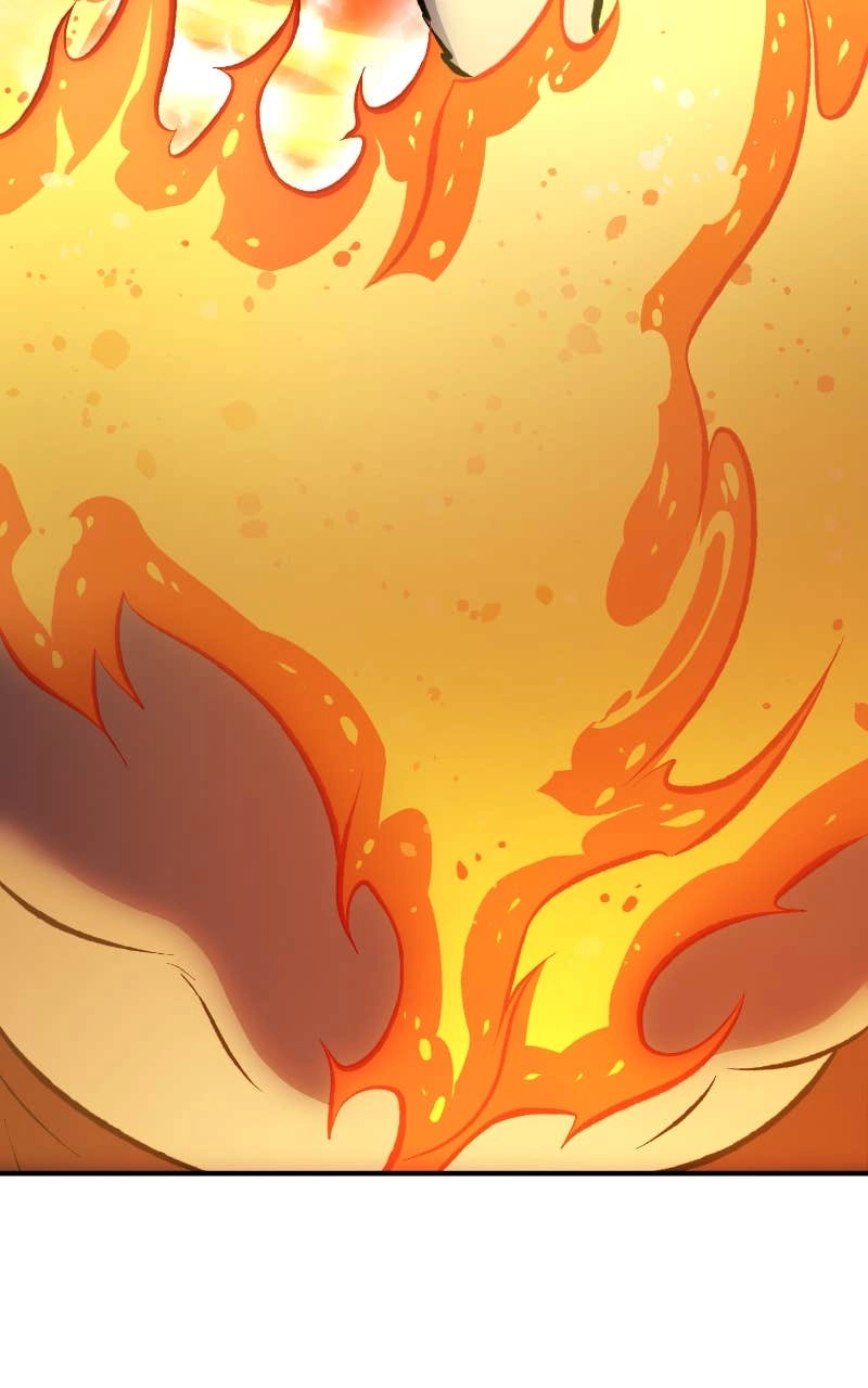 Solo Farming In The Tower Chapter 70 – The Curse of the Flame Page 43
