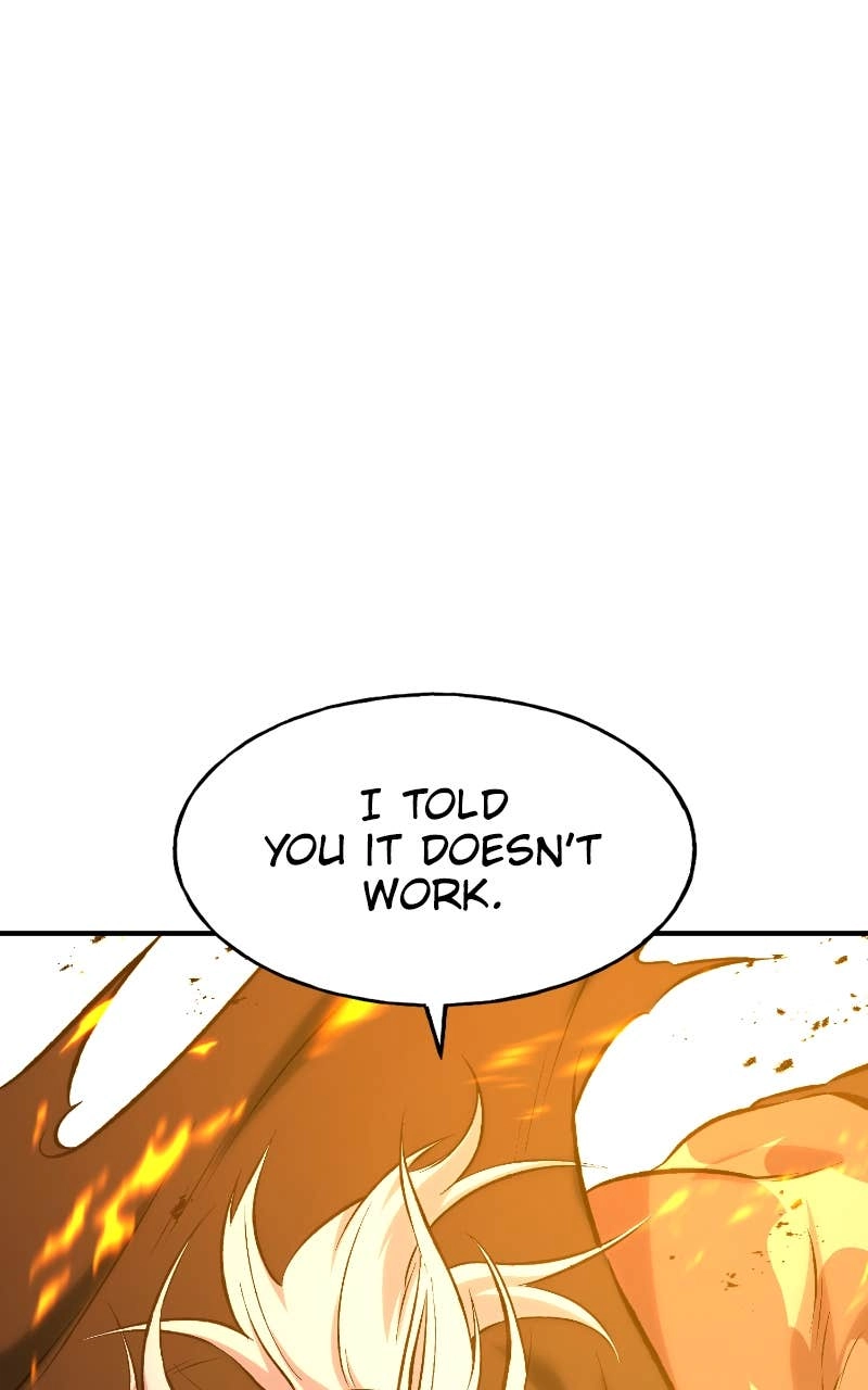 Solo Farming In The Tower Chapter 70 – The Curse of the Flame Page 44