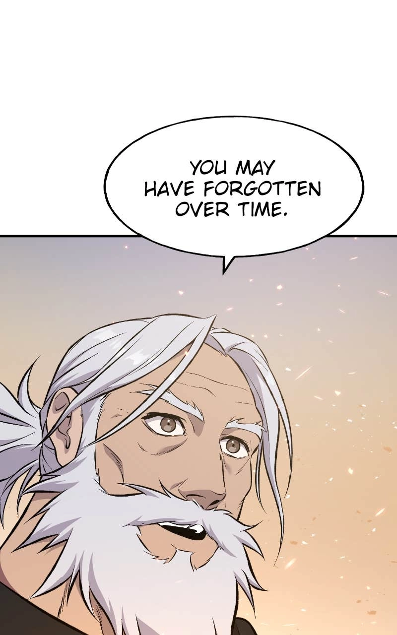 Solo Farming In The Tower Chapter 70 – The Curse of the Flame Page 53