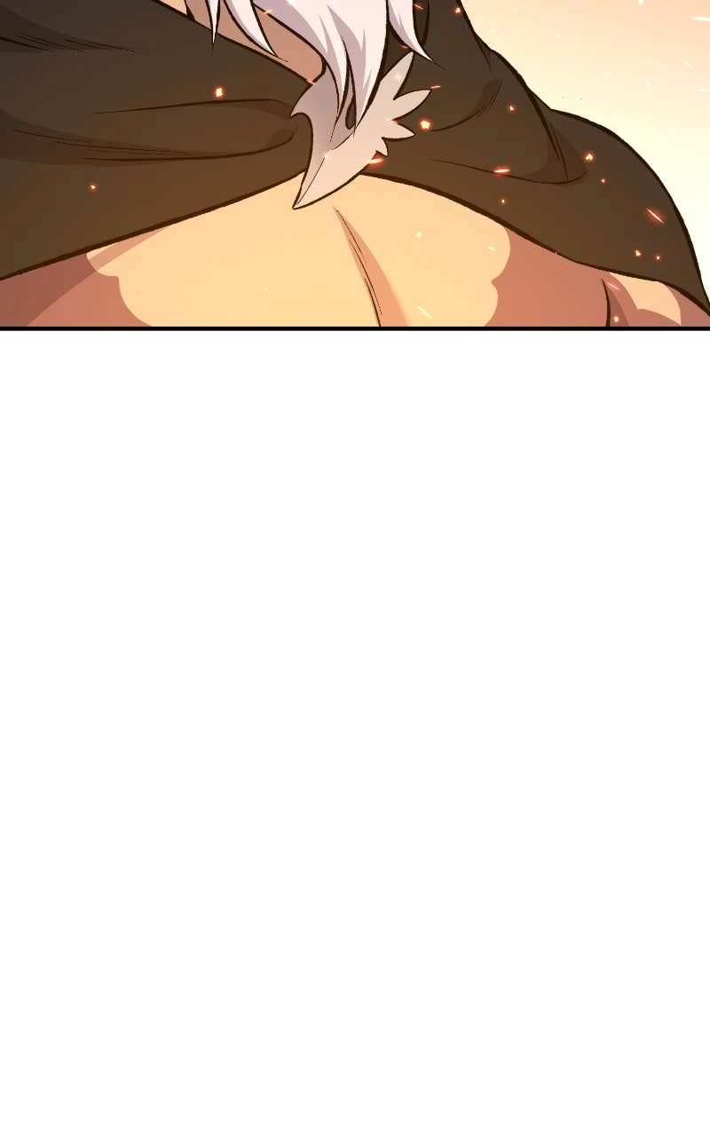 Solo Farming In The Tower Chapter 70 – The Curse of the Flame Page 54