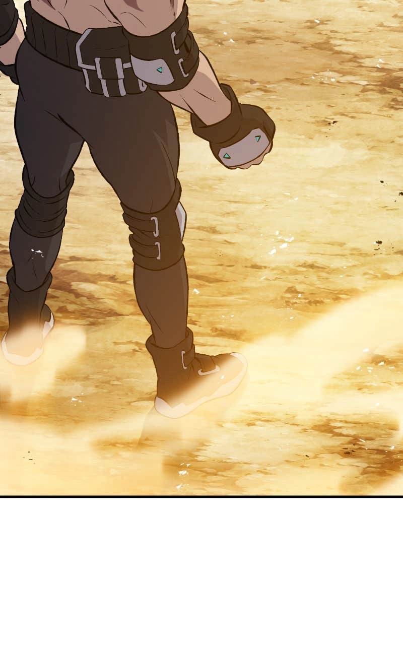 Solo Farming In The Tower Chapter 70 – The Curse of the Flame Page 5