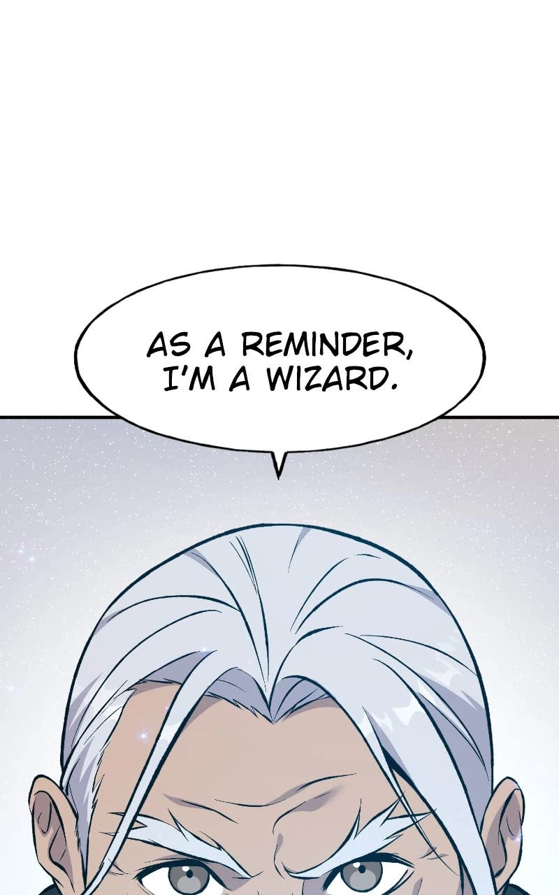Solo Farming In The Tower Chapter 70 – The Curse of the Flame Page 60