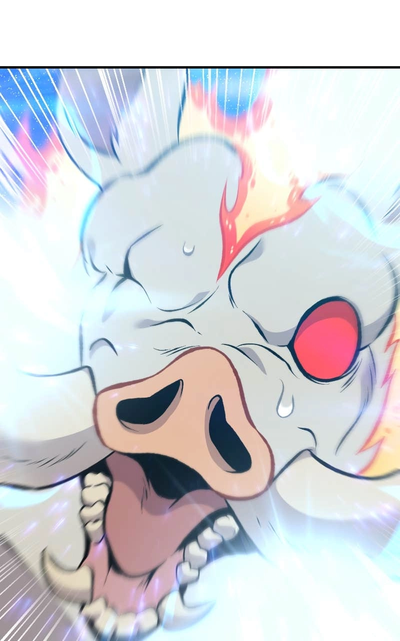 Solo Farming In The Tower Chapter 70 – The Curse of the Flame Page 62