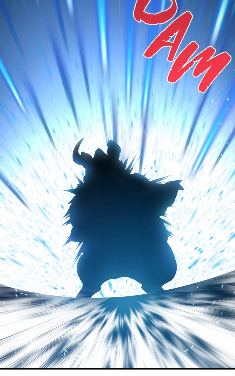 Solo Farming In The Tower Chapter 70 – The Curse of the Flame Page 64