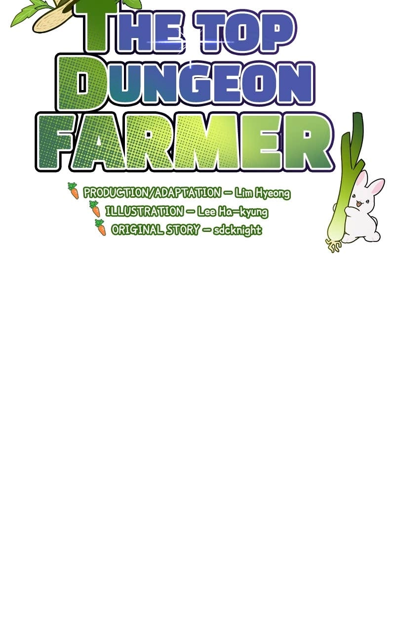 Solo Farming In The Tower Chapter 70 – The Curse of the Flame Page 66