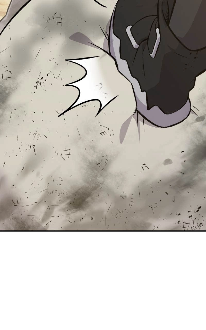 Solo Farming In The Tower Chapter 70 – The Curse of the Flame Page 68