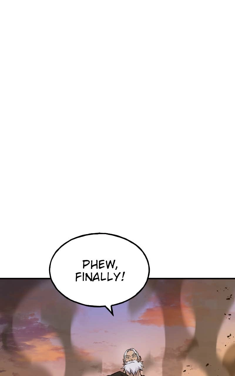 Solo Farming In The Tower Chapter 70 – The Curse of the Flame Page 69