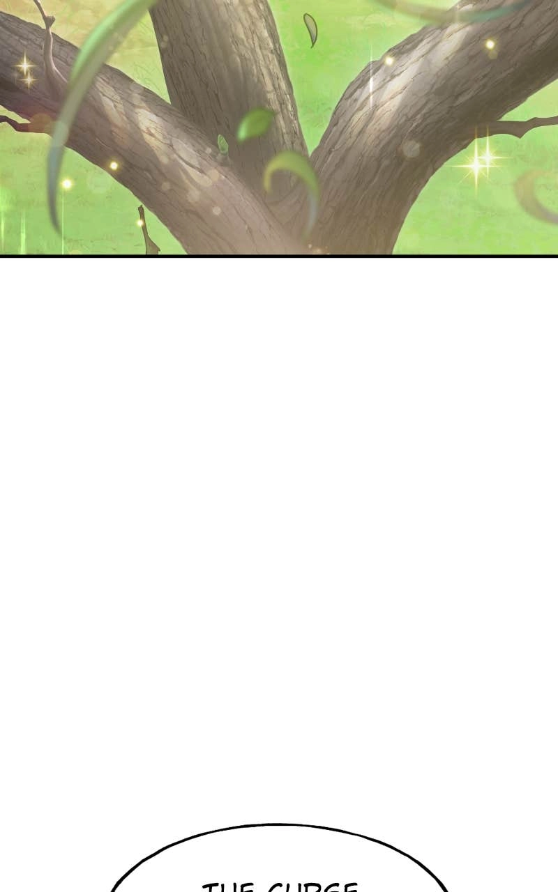Solo Farming In The Tower Chapter 70 – The Curse of the Flame Page 74