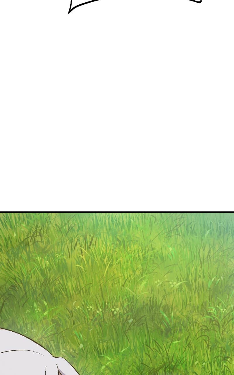 Solo Farming In The Tower Chapter 70 – The Curse of the Flame Page 80