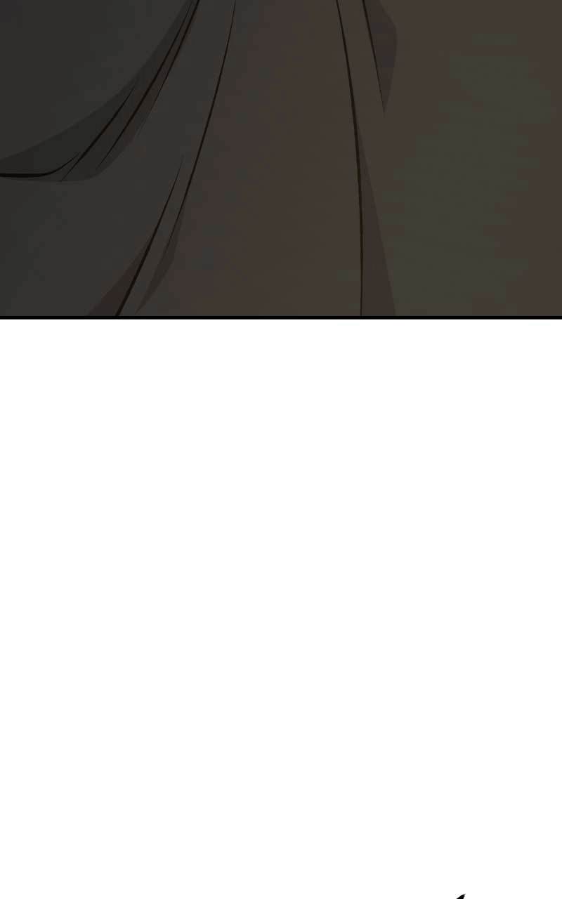 Solo Farming In The Tower Chapter 70 – The Curse of the Flame Page 82