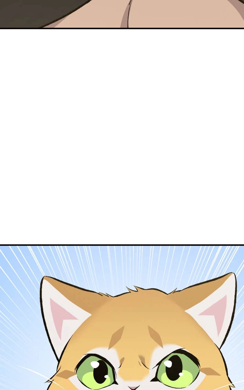 Solo Farming In The Tower Chapter 70 – The Curse of the Flame Page 84