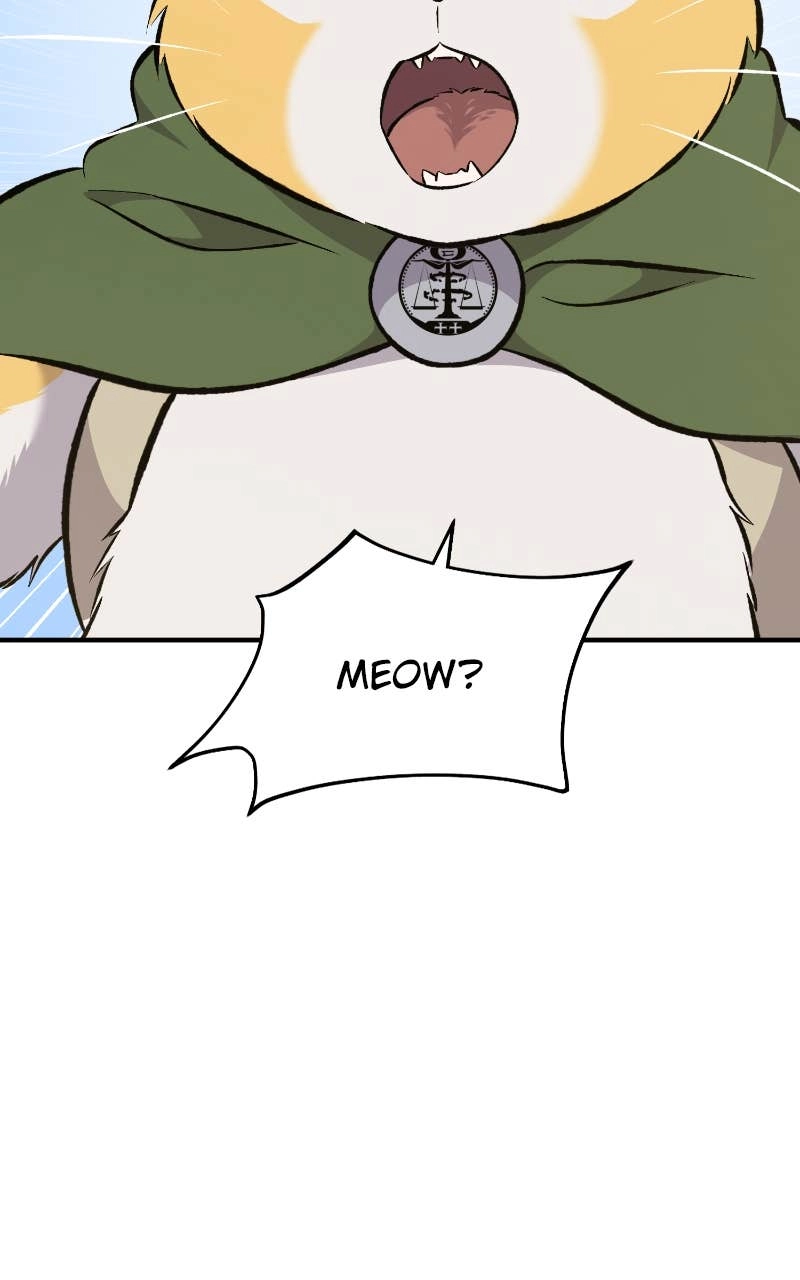 Solo Farming In The Tower Chapter 70 – The Curse of the Flame Page 85