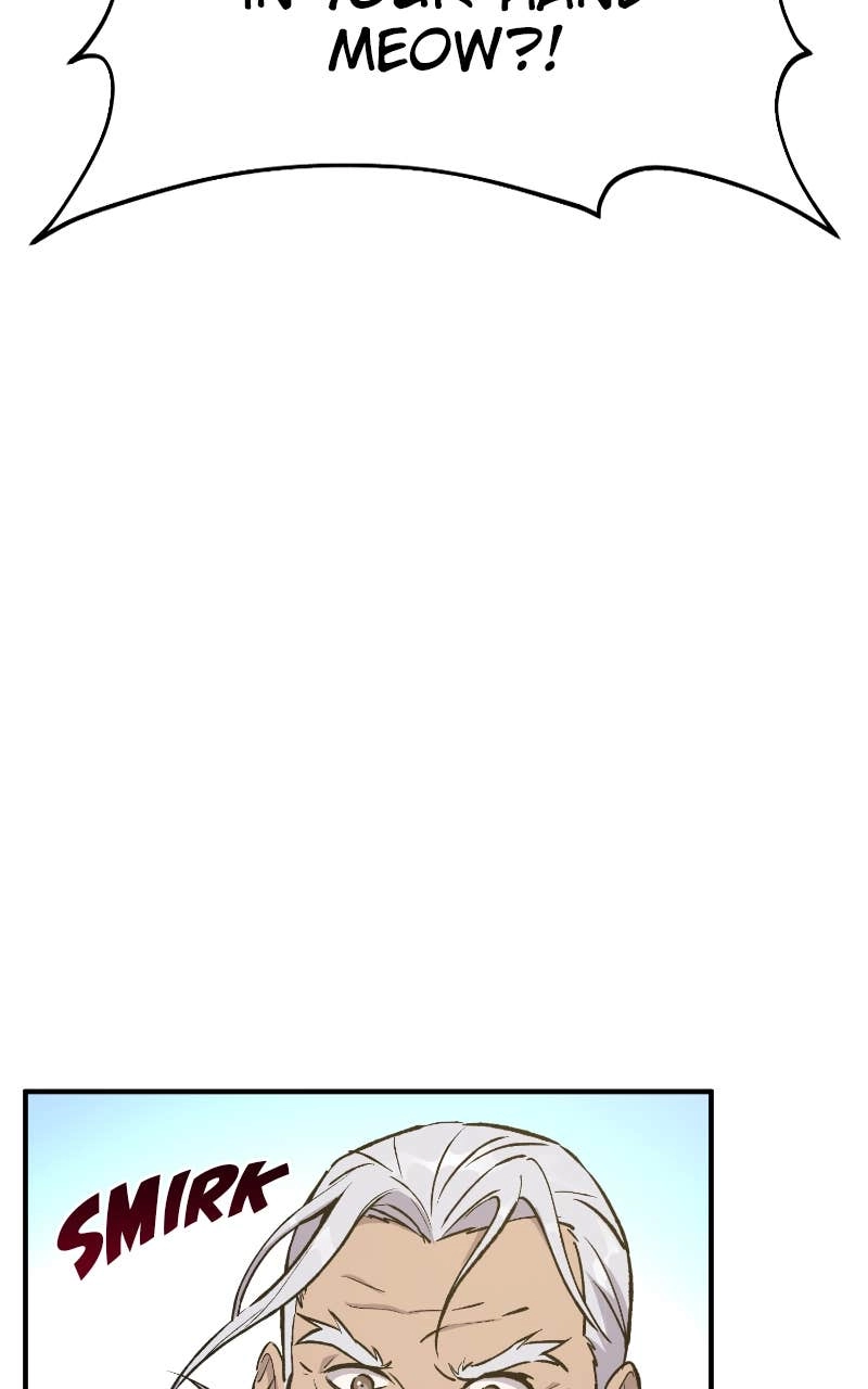 Solo Farming In The Tower Chapter 70 – The Curse of the Flame Page 88