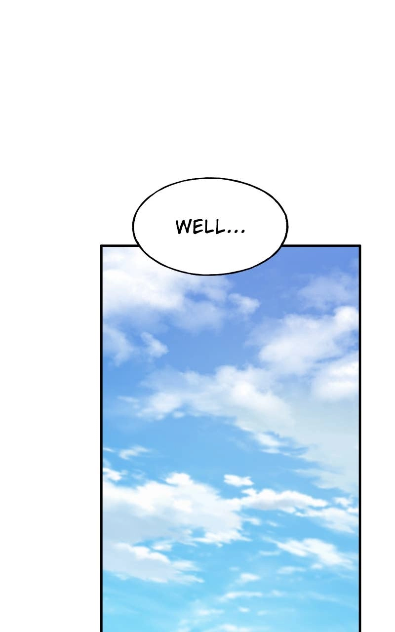 Solo Farming In The Tower Chapter 70 – The Curse of the Flame Page 90