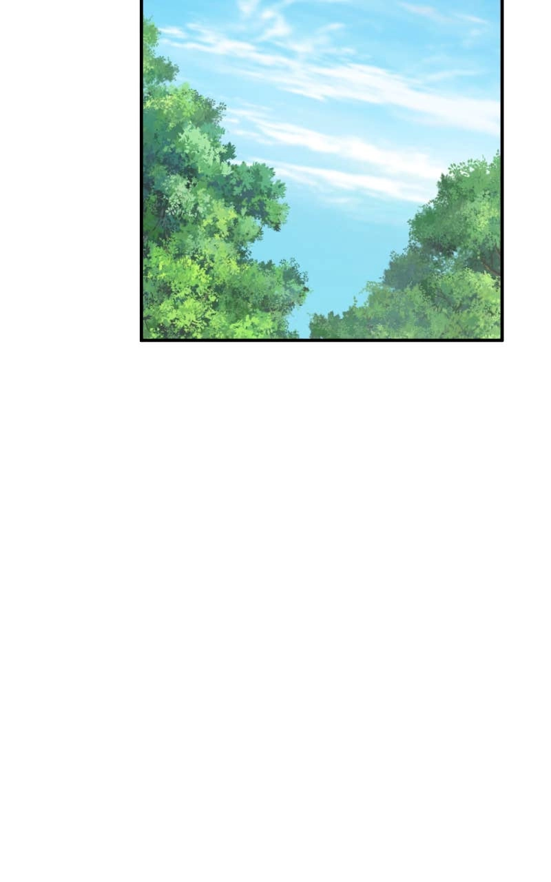 Solo Farming In The Tower Chapter 70 – The Curse of the Flame Page 91