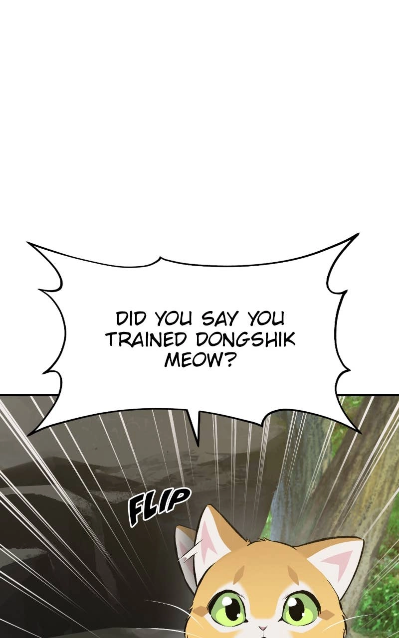 Solo Farming In The Tower Chapter 70 – The Curse of the Flame Page 92