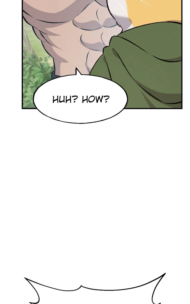 Solo Farming In The Tower Chapter 70 – The Curse of the Flame Page 99