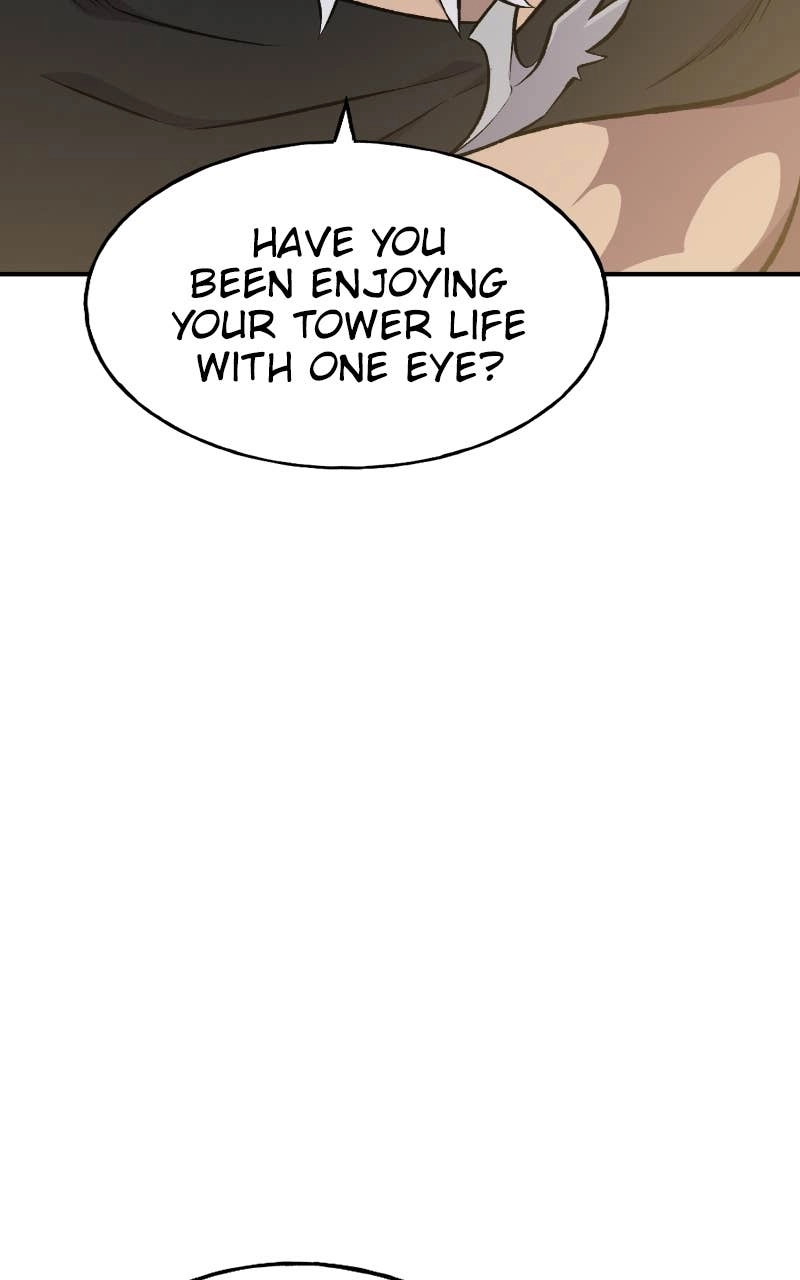 Solo Farming In The Tower Chapter 70 – The Curse of the Flame Page 9