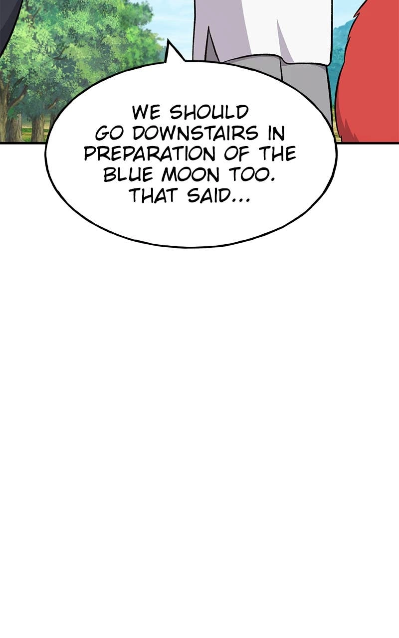 Solo Farming In The Tower Chapter 54 – Would You Like a Deal? Page 100