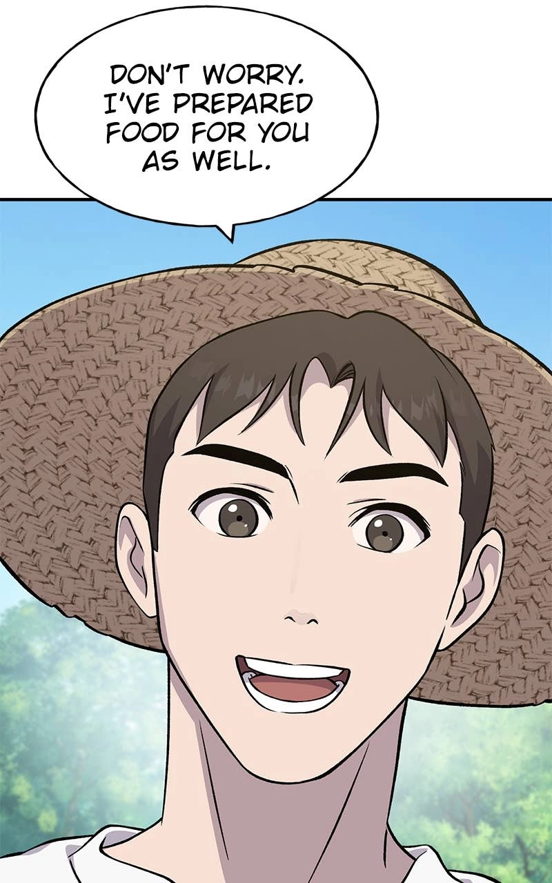 Solo Farming In The Tower Chapter 54 – Would You Like a Deal? Page 101