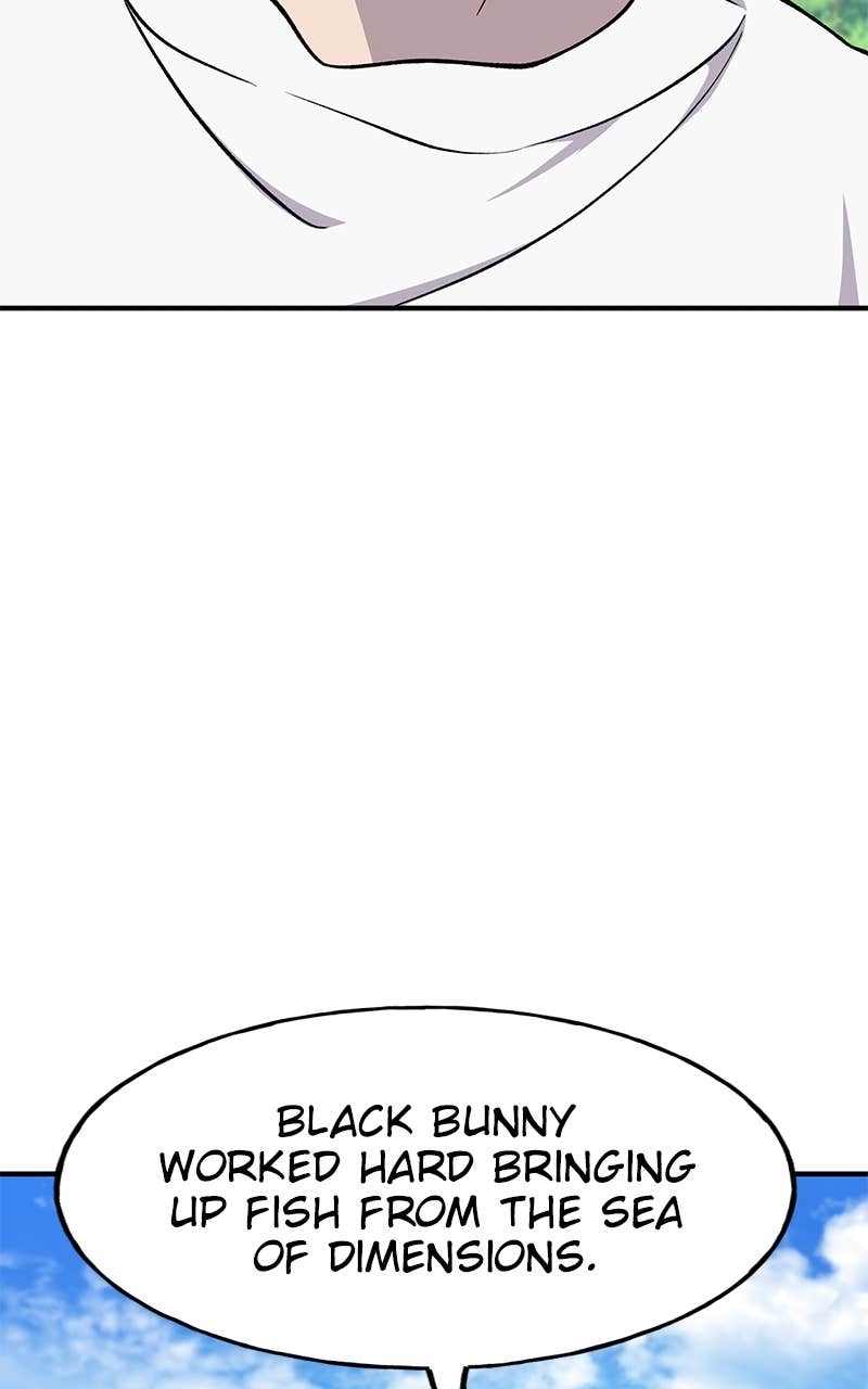 Solo Farming In The Tower Chapter 54 – Would You Like a Deal? Page 102