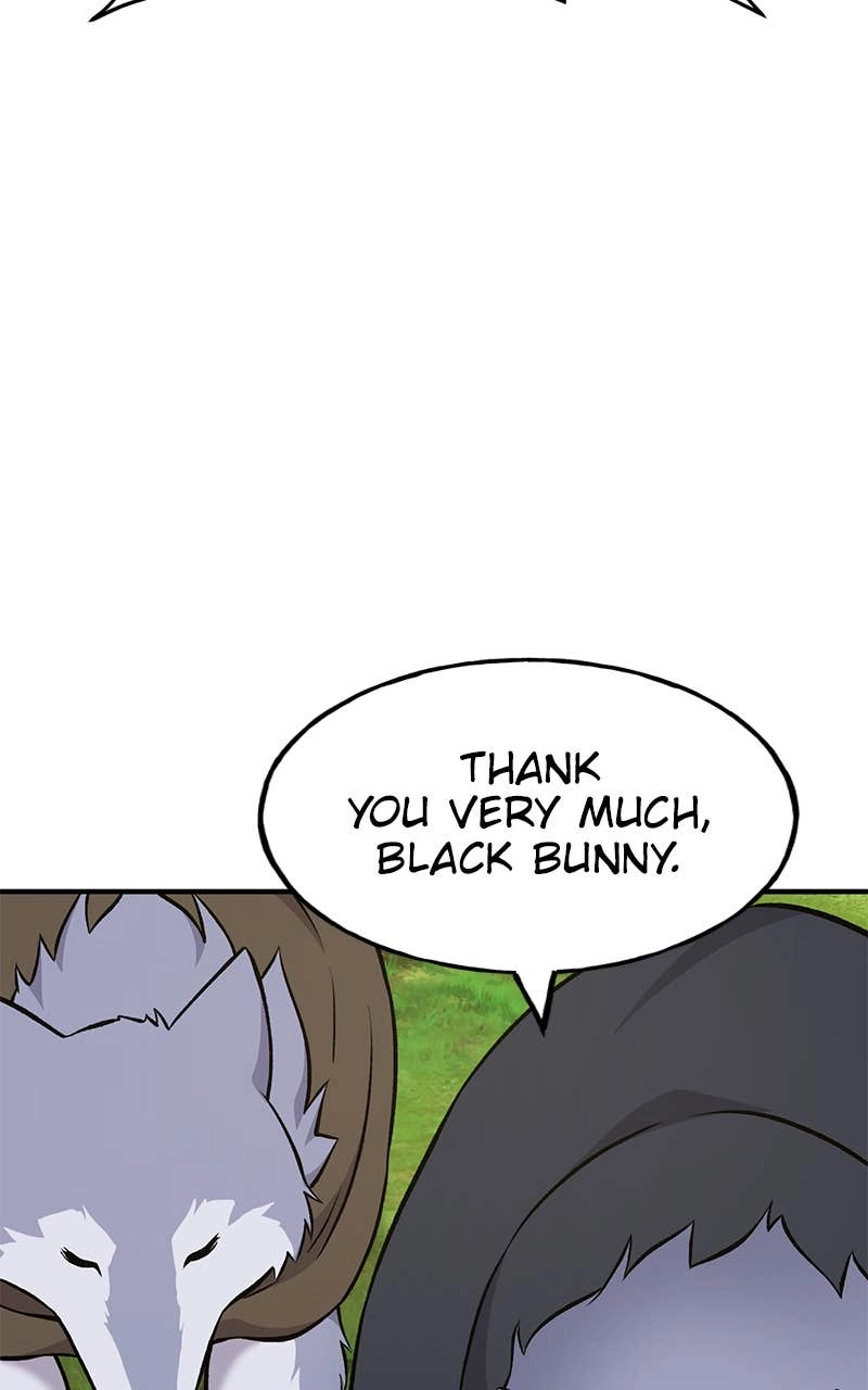 Solo Farming In The Tower Chapter 54 – Would You Like a Deal? Page 105