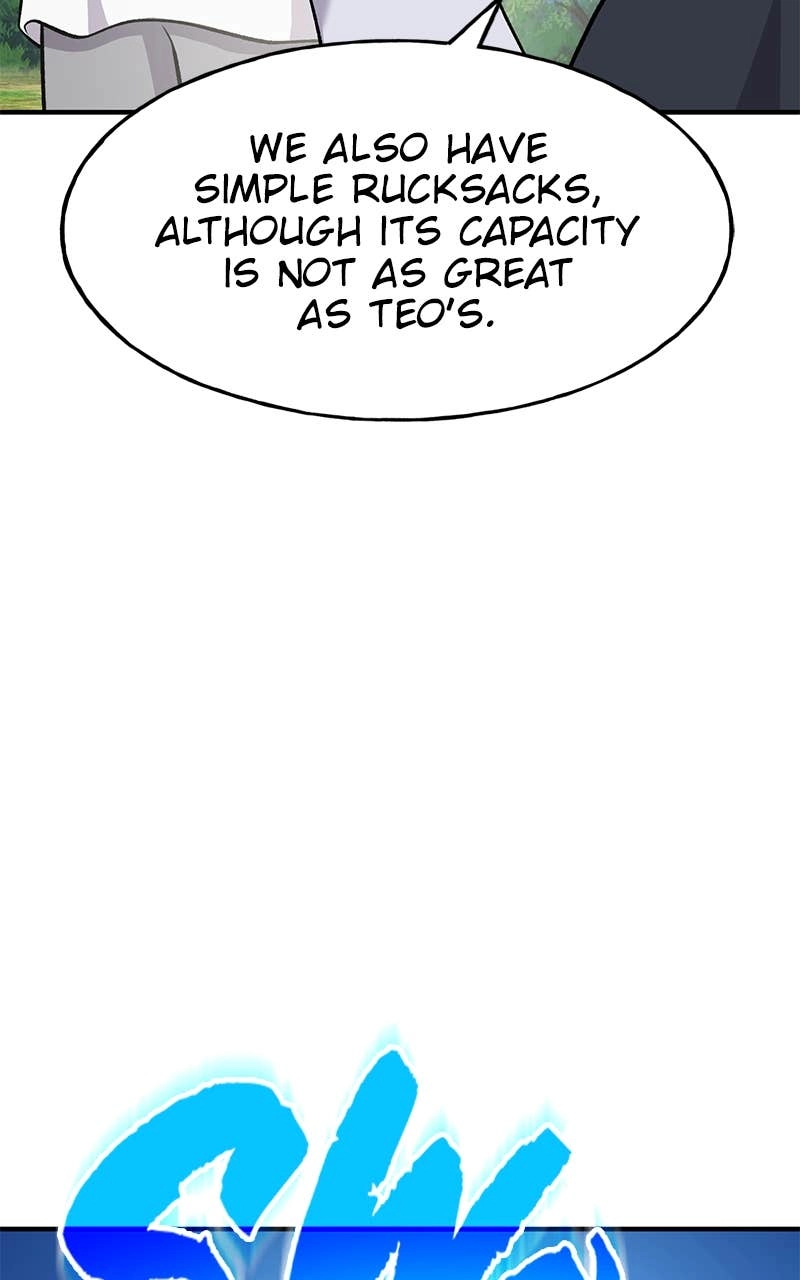 Solo Farming In The Tower Chapter 54 – Would You Like a Deal? Page 109