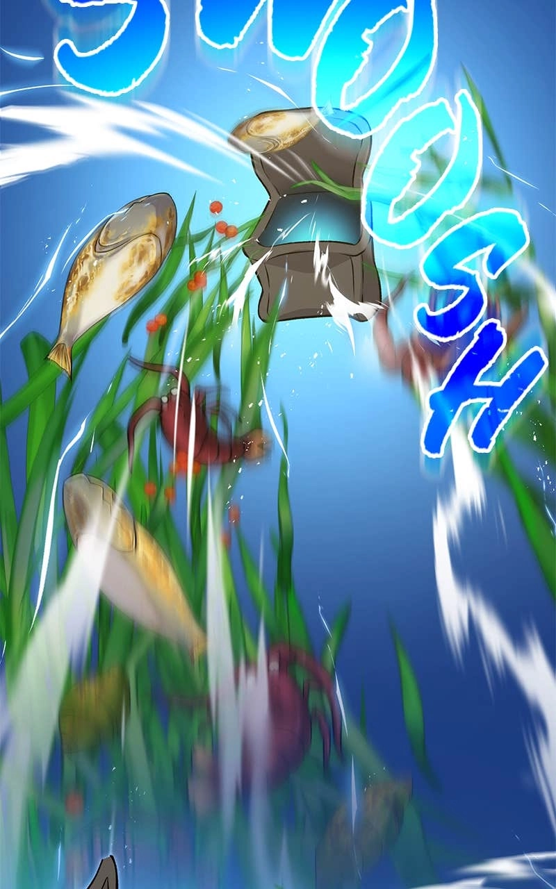 Solo Farming In The Tower Chapter 54 – Would You Like a Deal? Page 110