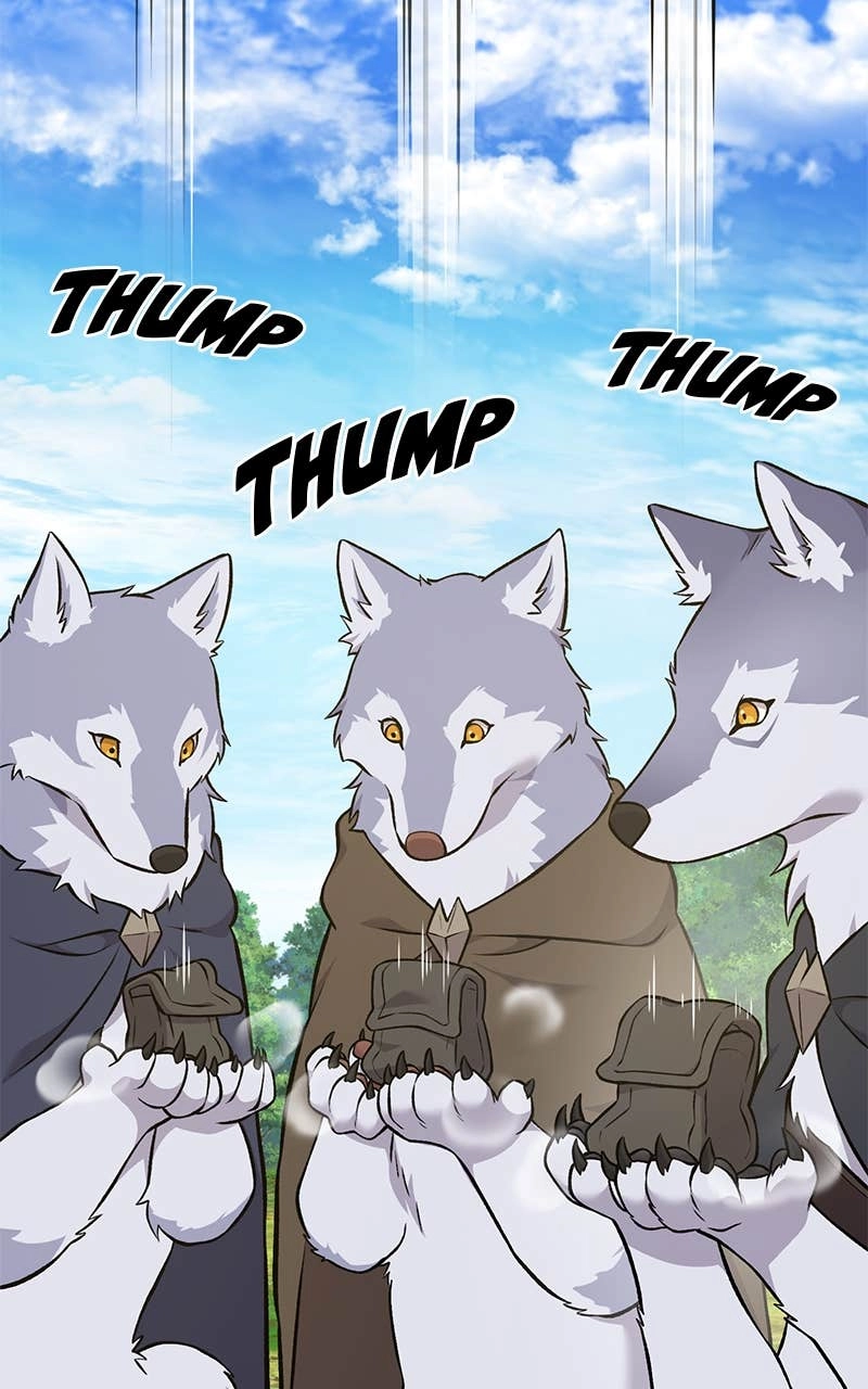 Solo Farming In The Tower Chapter 54 – Would You Like a Deal? Page 113
