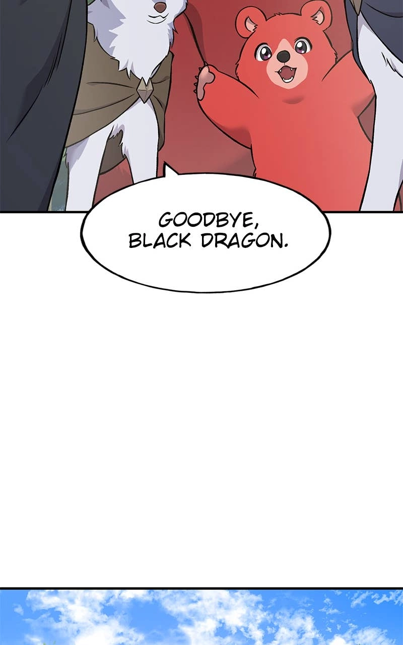 Solo Farming In The Tower Chapter 54 – Would You Like a Deal? Page 116