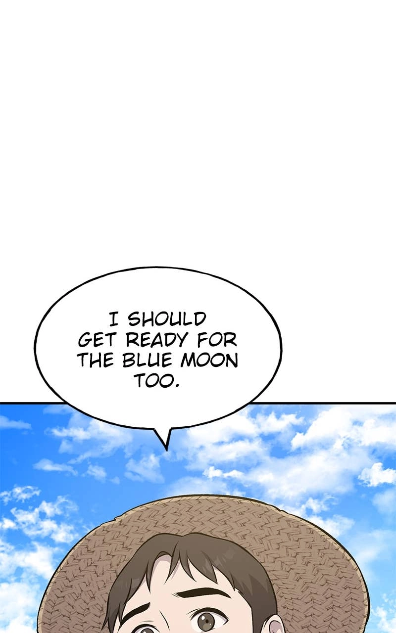 Solo Farming In The Tower Chapter 54 – Would You Like a Deal? Page 119