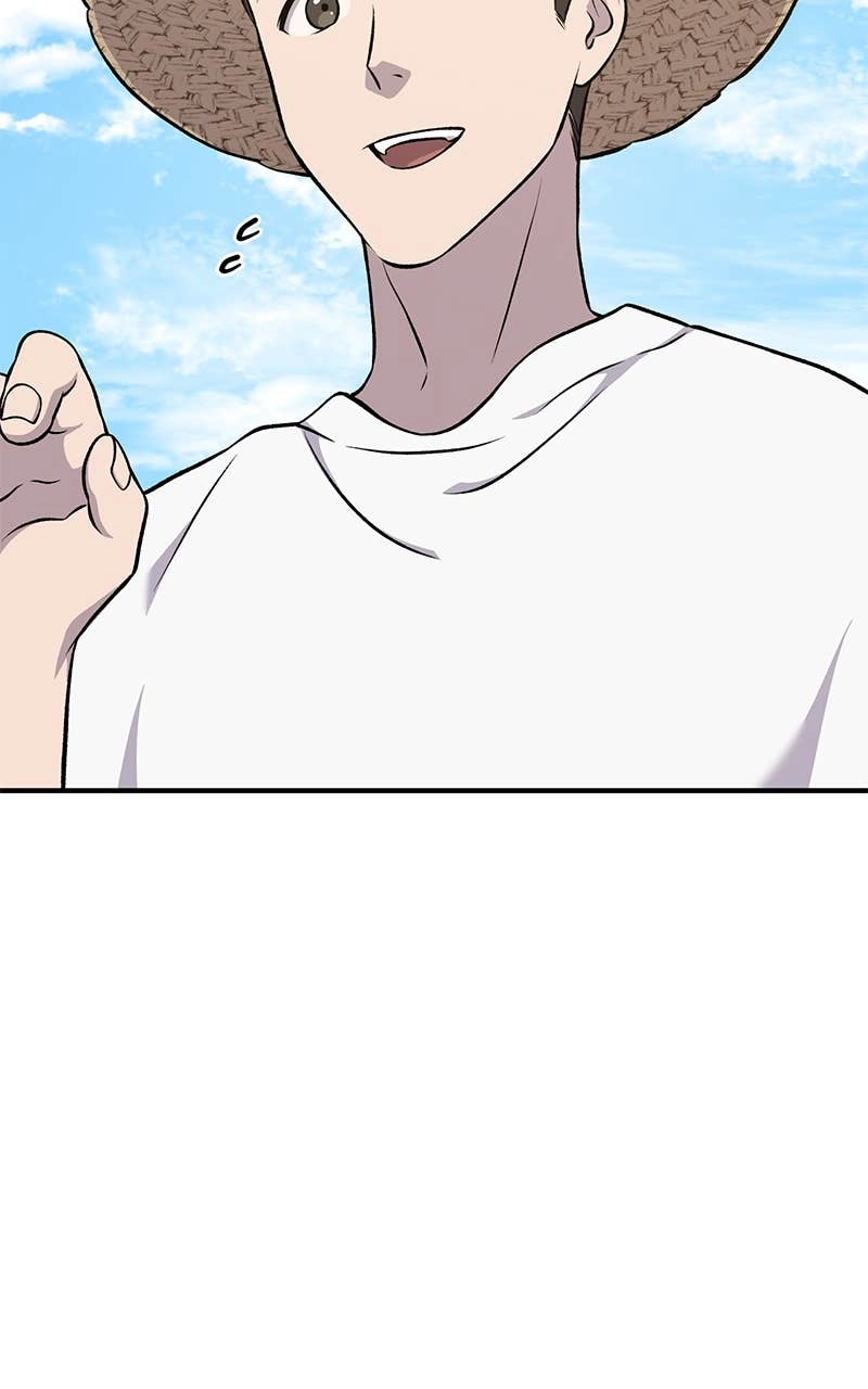 Solo Farming In The Tower Chapter 54 – Would You Like a Deal? Page 120
