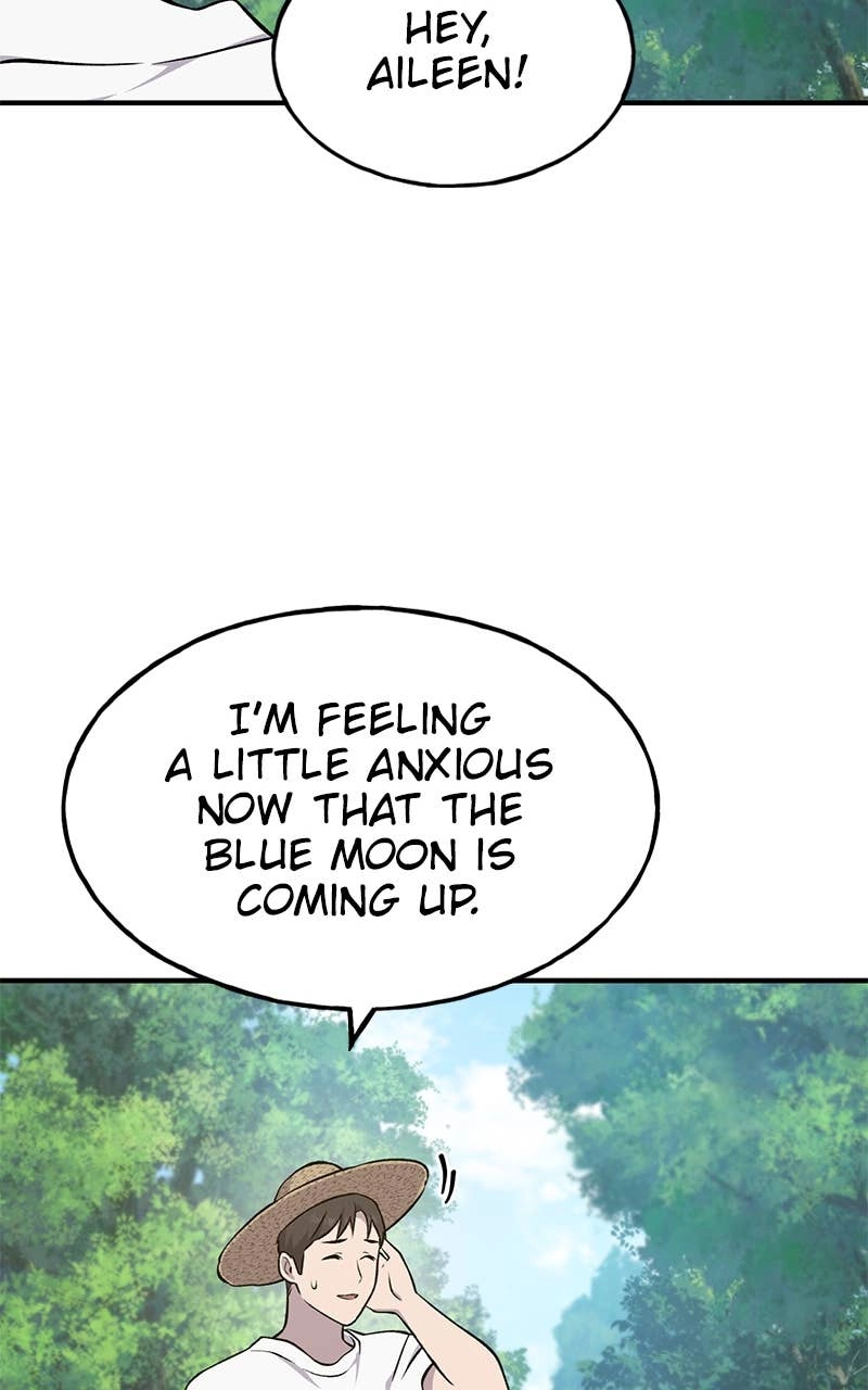 Solo Farming In The Tower Chapter 54 – Would You Like a Deal? Page 122