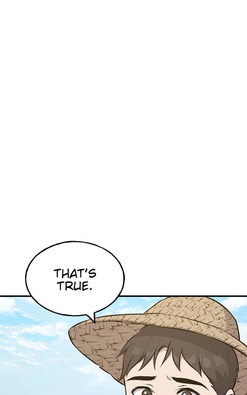 Solo Farming In The Tower Chapter 54 – Would You Like a Deal? Page 125