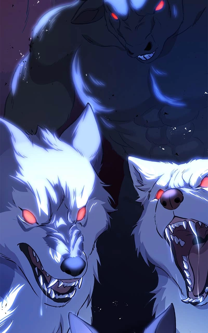 Solo Farming In The Tower Chapter 54 – Would You Like a Deal? Page 129