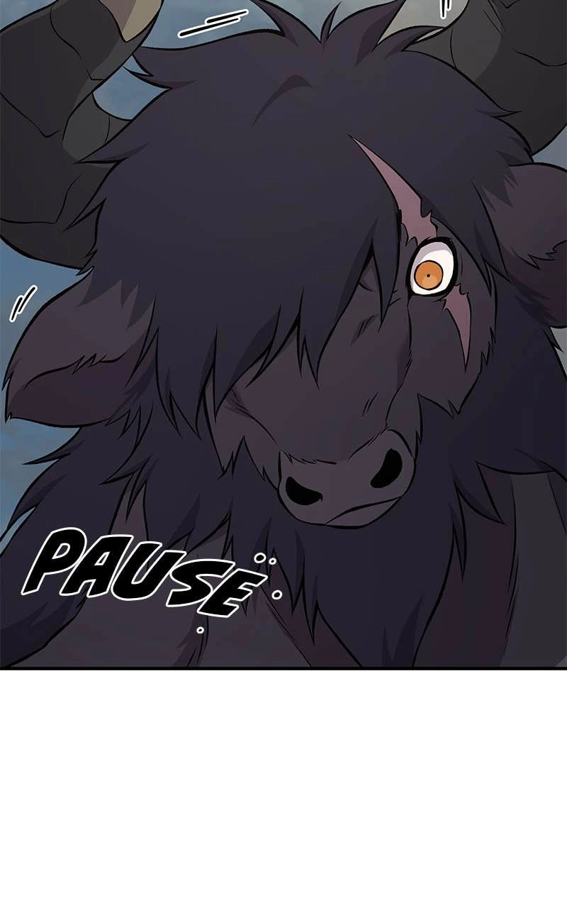 Solo Farming In The Tower Chapter 54 – Would You Like a Deal? Page 12